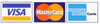 credit cards